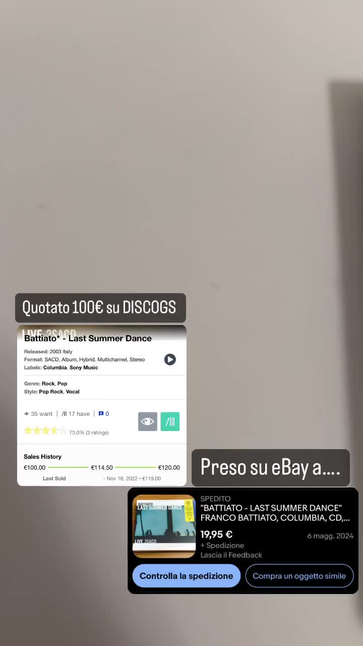@MyBattiatoMuseum