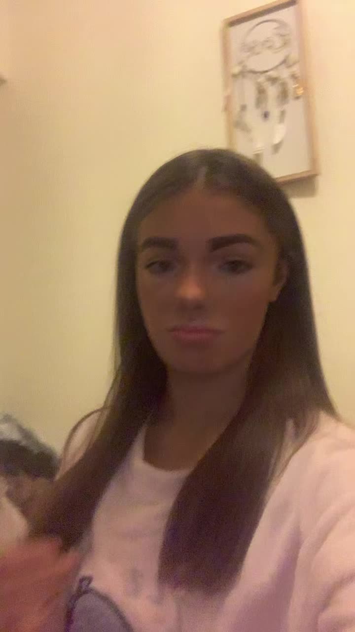 @Ciarahanson8927