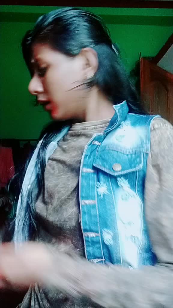 @jajapur girl somali