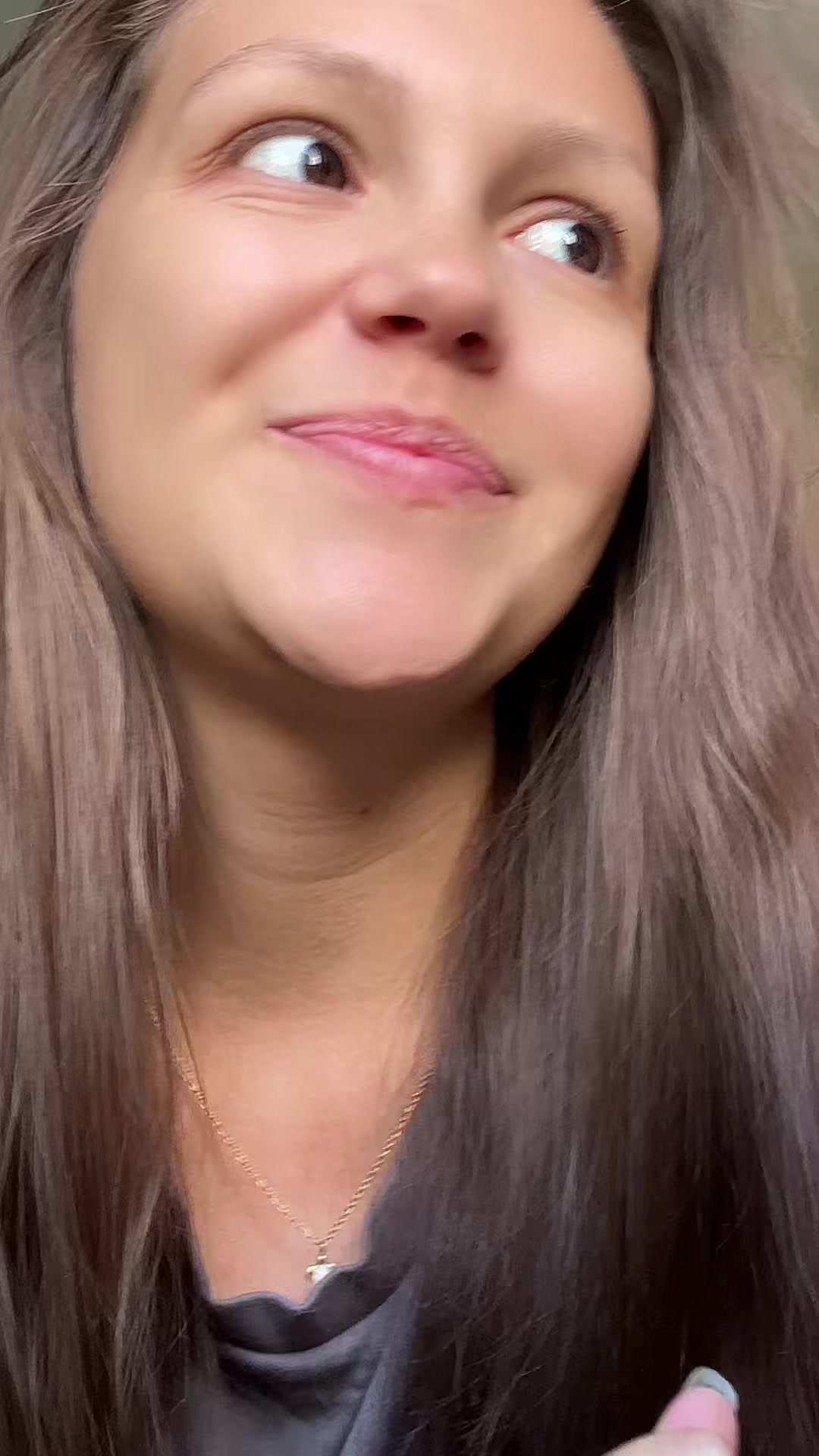 @Kayla