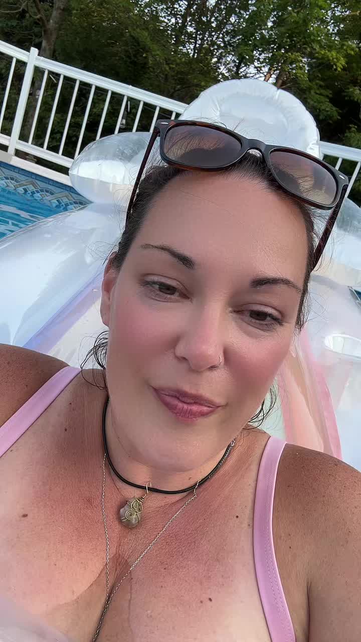 @onlyarlea