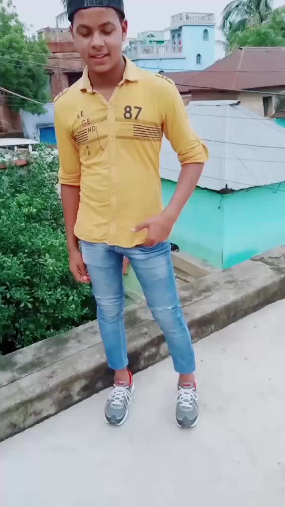 @Arbaz khan