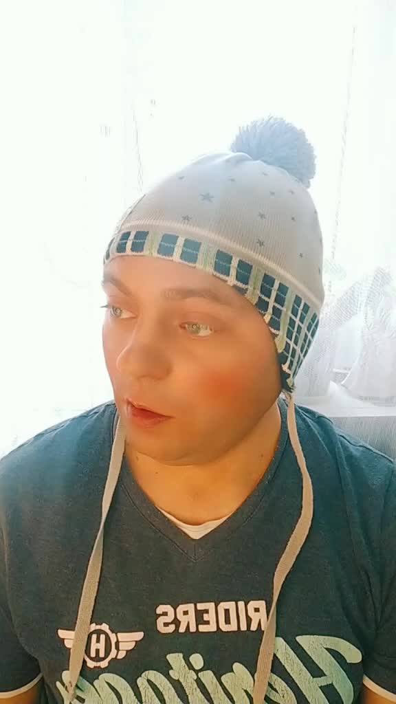@🎆Виталий🎇