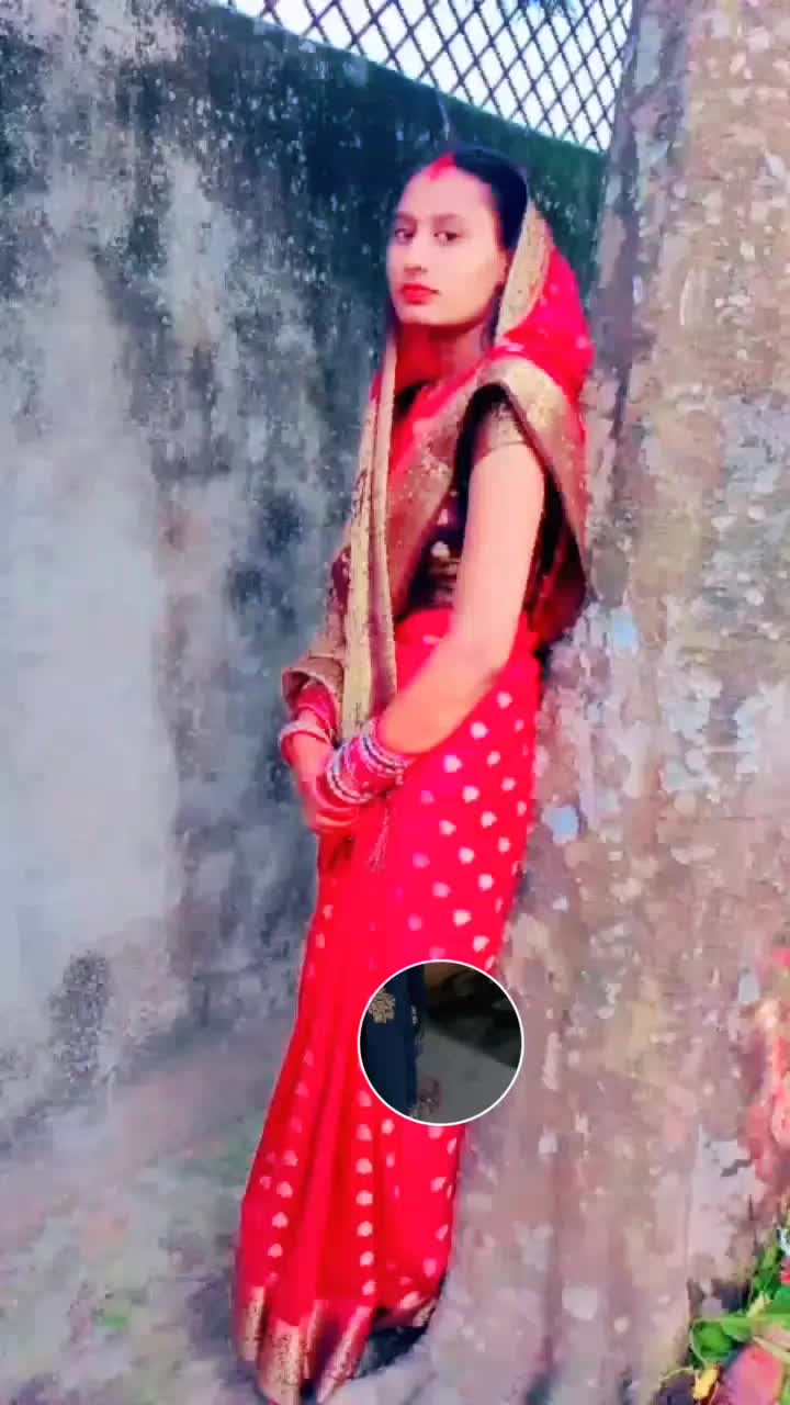 @sandhan Yadav