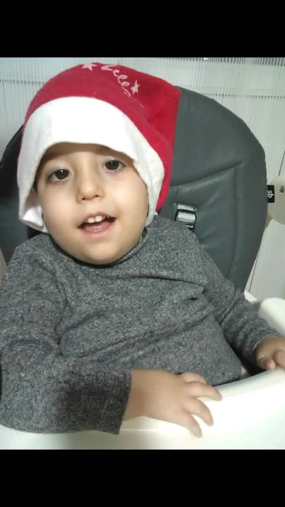 @Hasan Emirler
