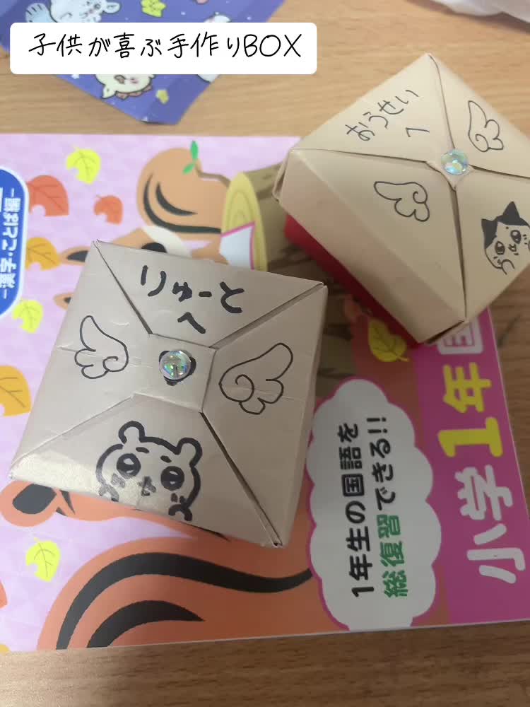 @なつきち.com