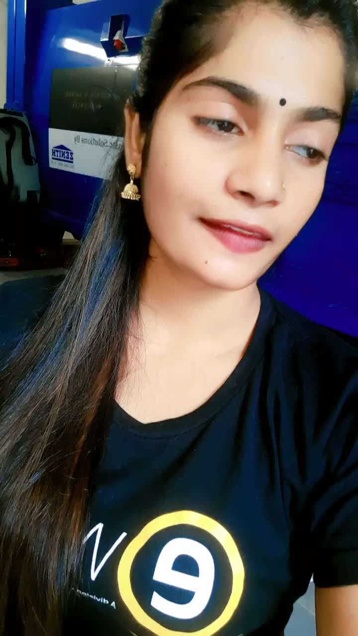 @melisha💕