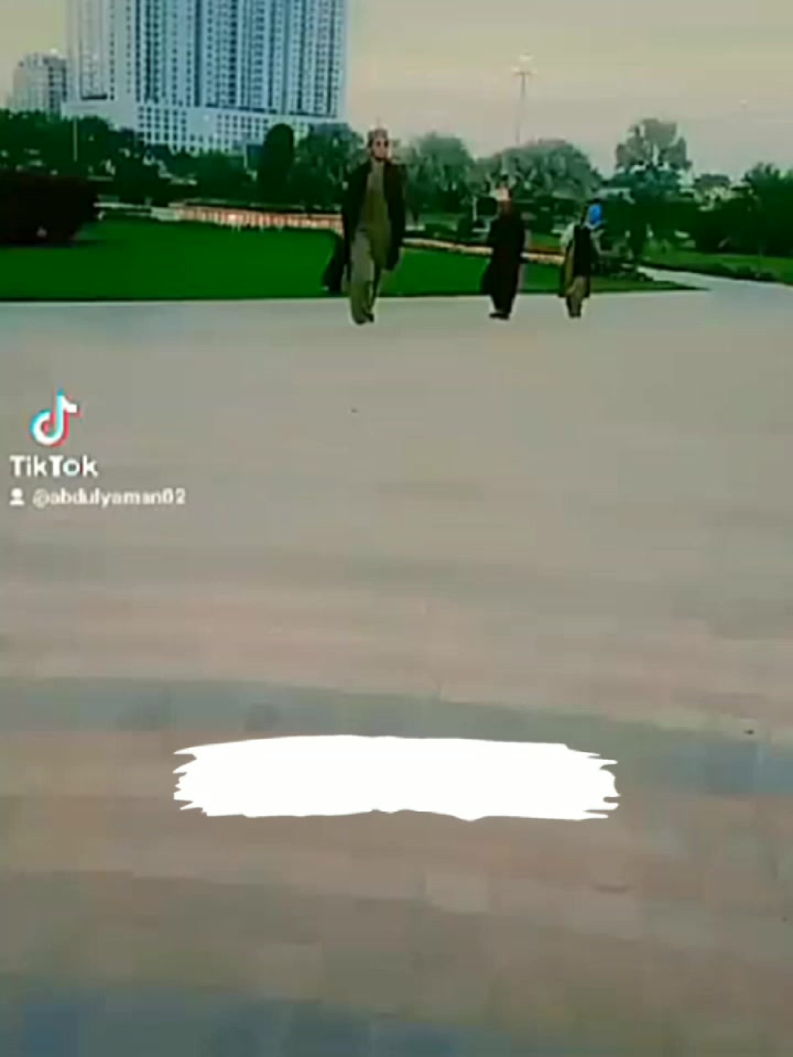 @Zia ...ullah