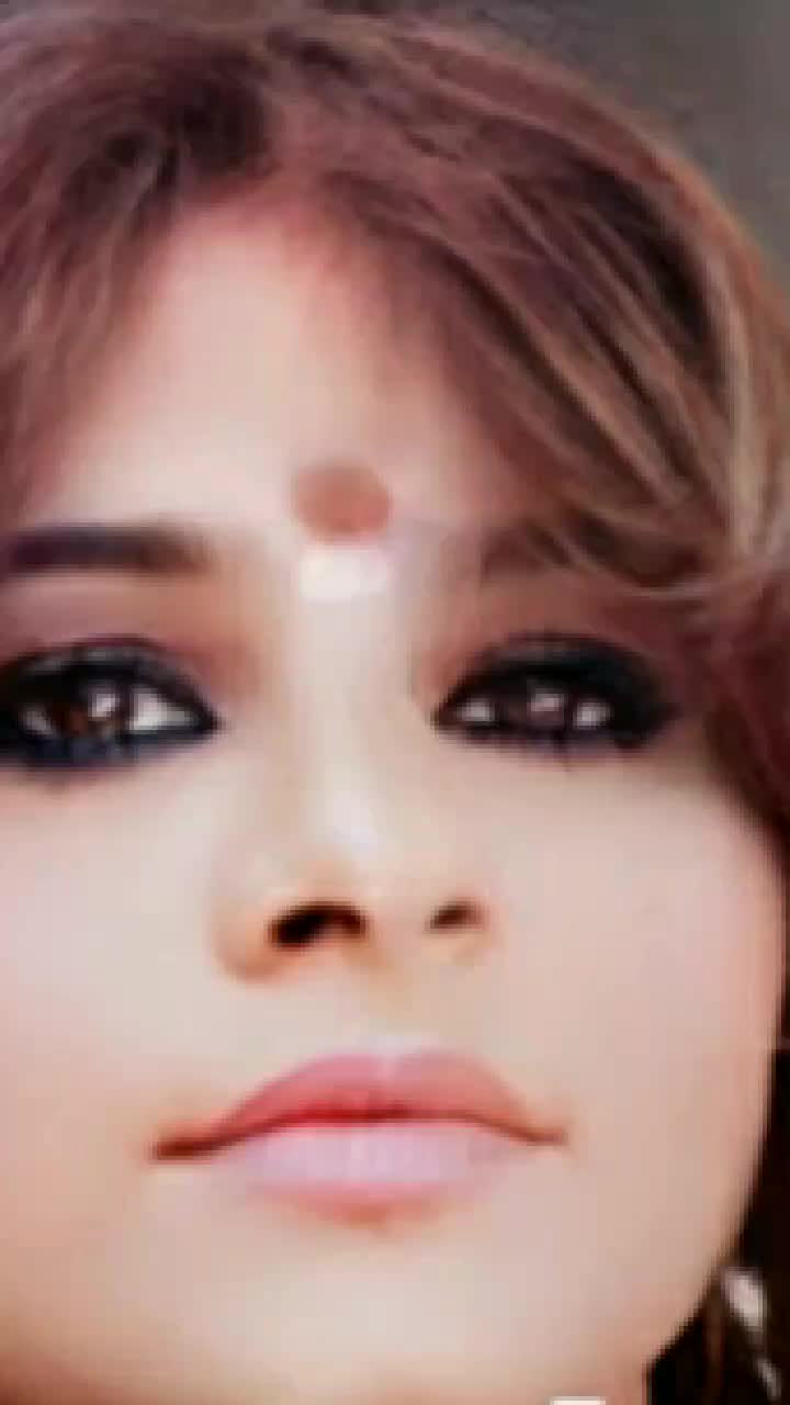 @c.A I am Bangalor