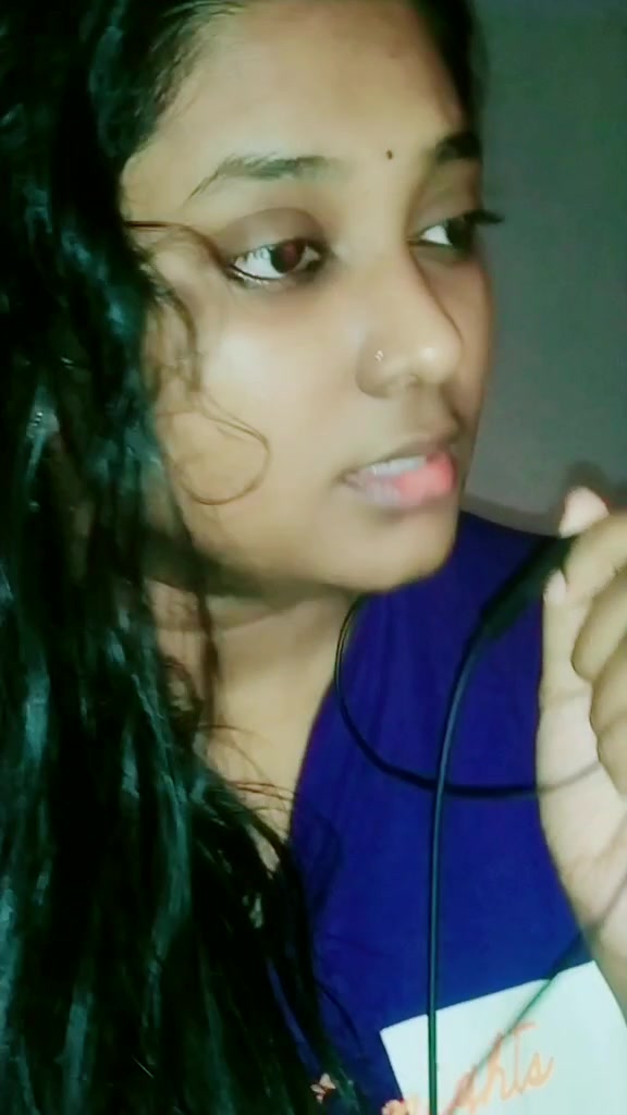 @Devika