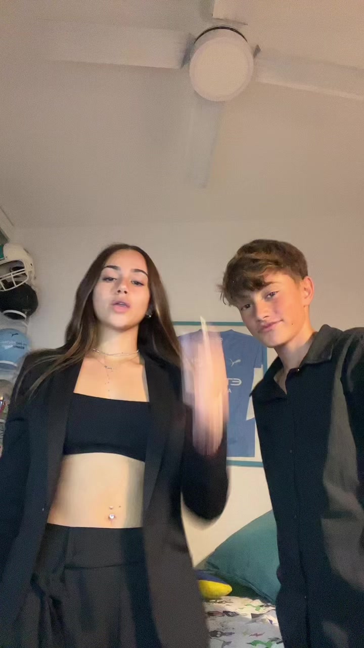 @user07648325857