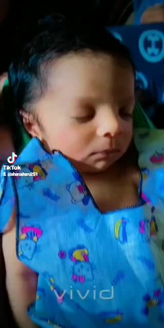 @user2431013792421