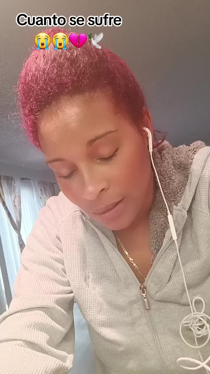 @lafarahona