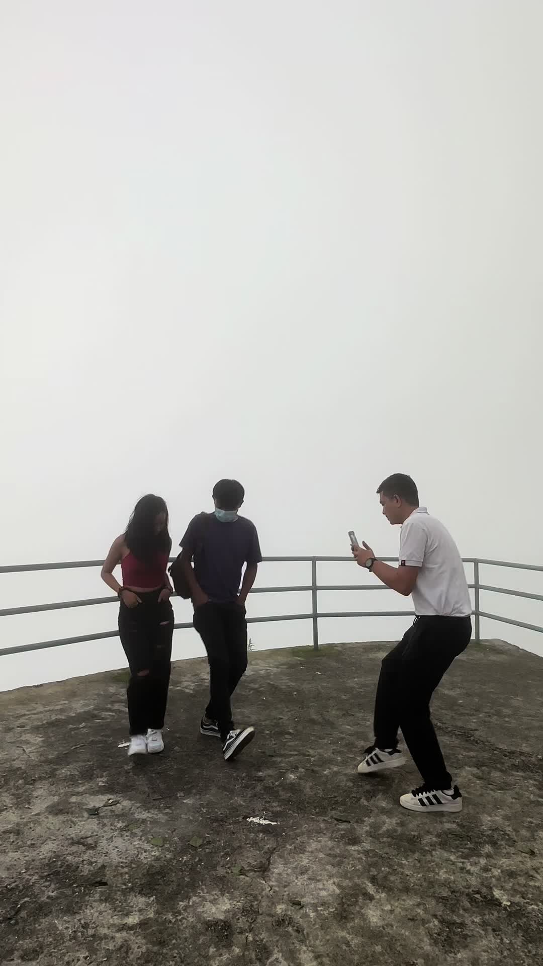@Barshajeon