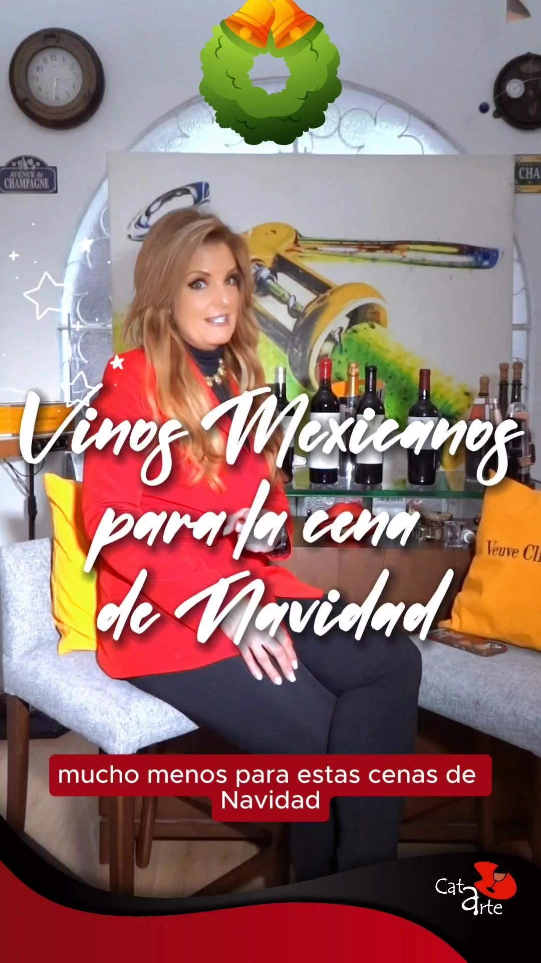 @Catartemexico