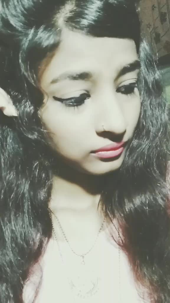 @Anjali Singh Rajpoot