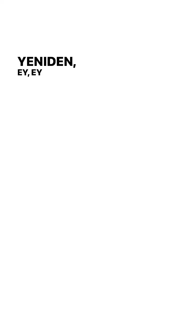 @Lyrics