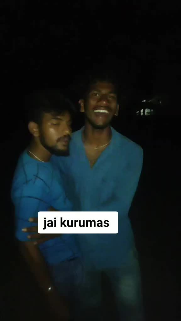 @Bapuraju &ccedil;hinn&icirc;.
