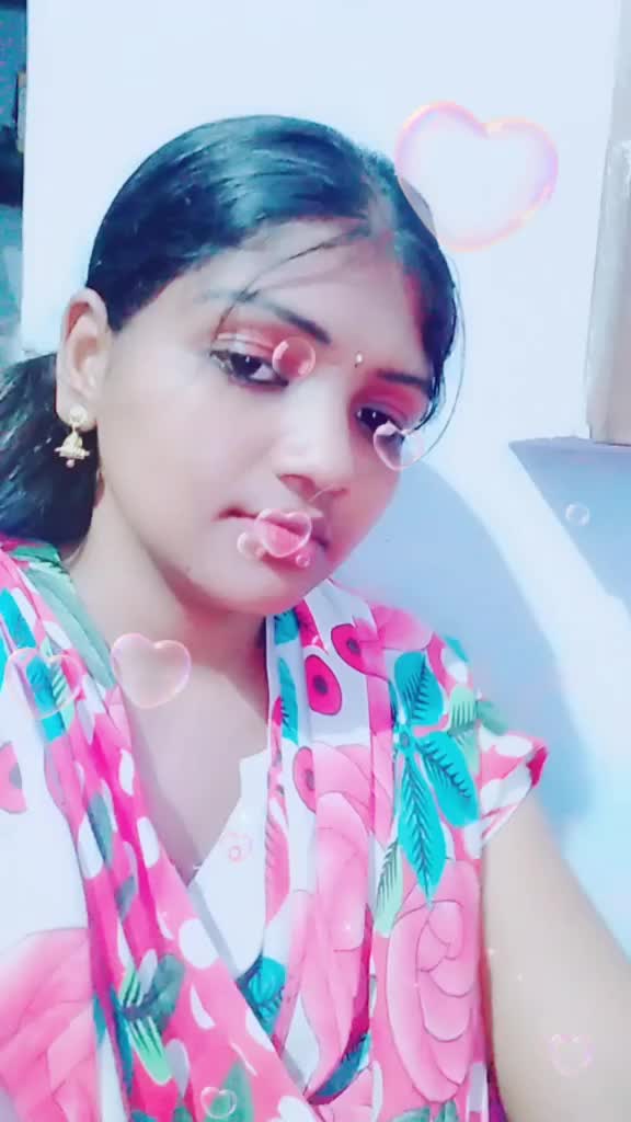 @mythili