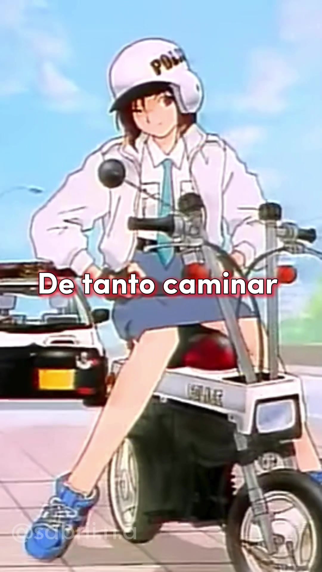 @Sabrii