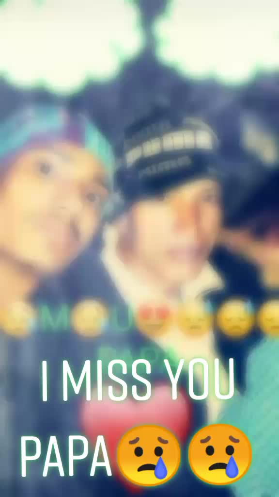 @Rahul Bhardwaj