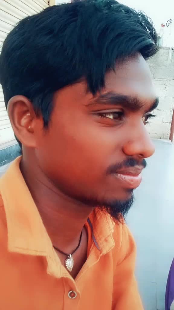 @sandeep Anna ogodu
