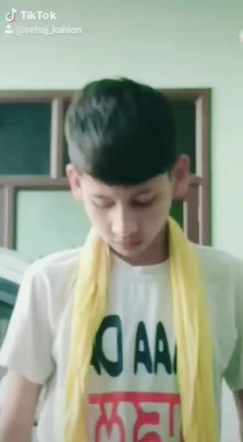 @sehaj_kahlon👑