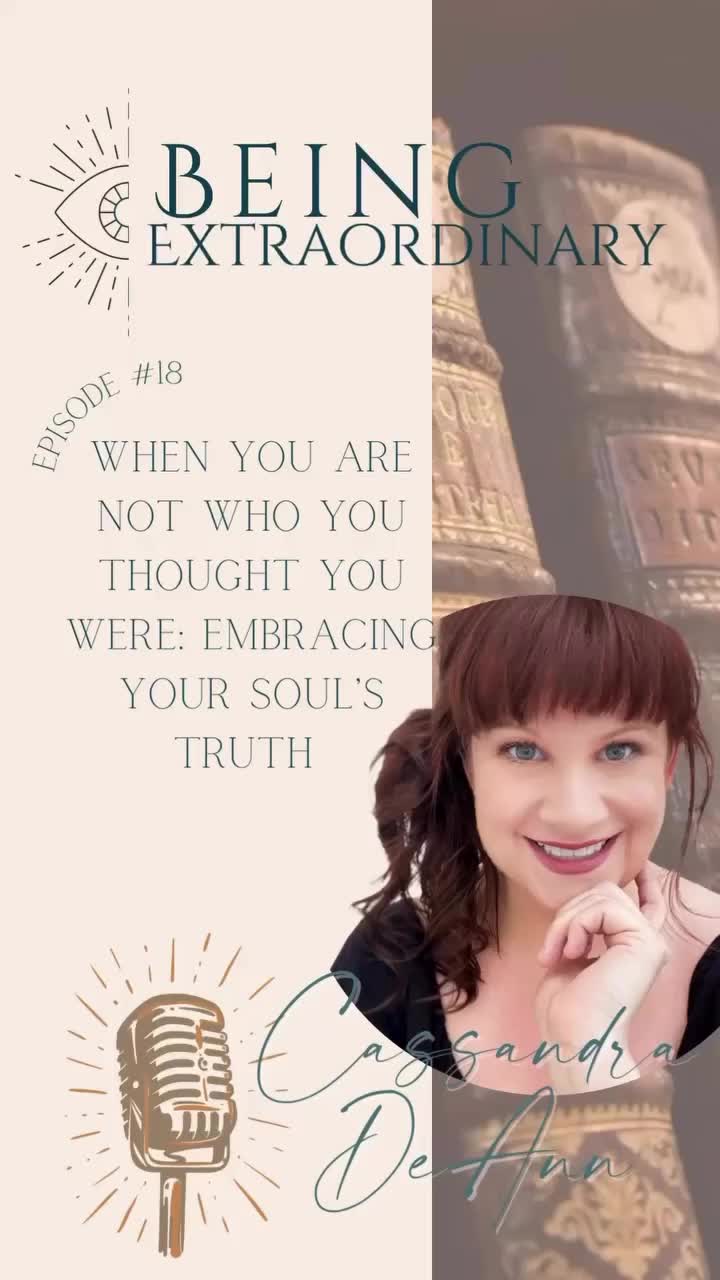 @AkashaAwakened