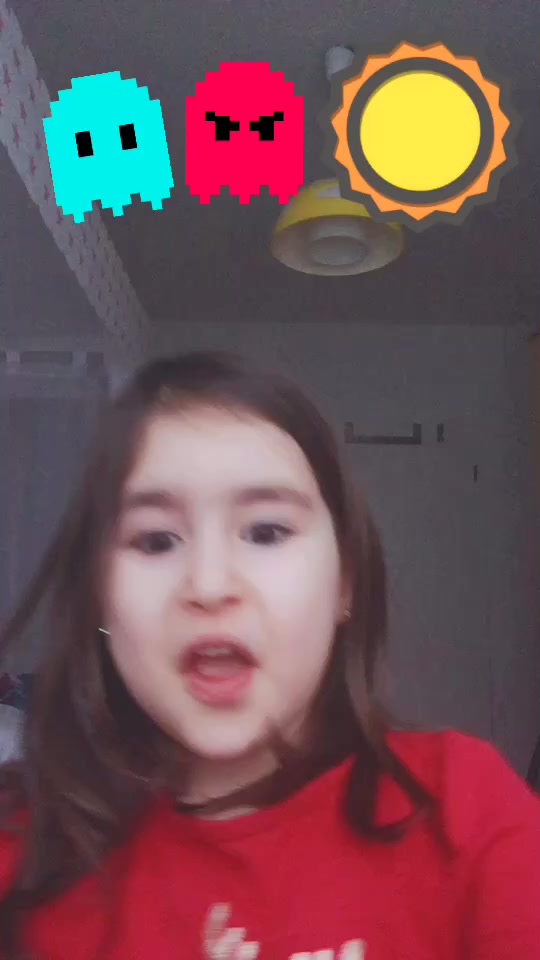 @Arda-aylin