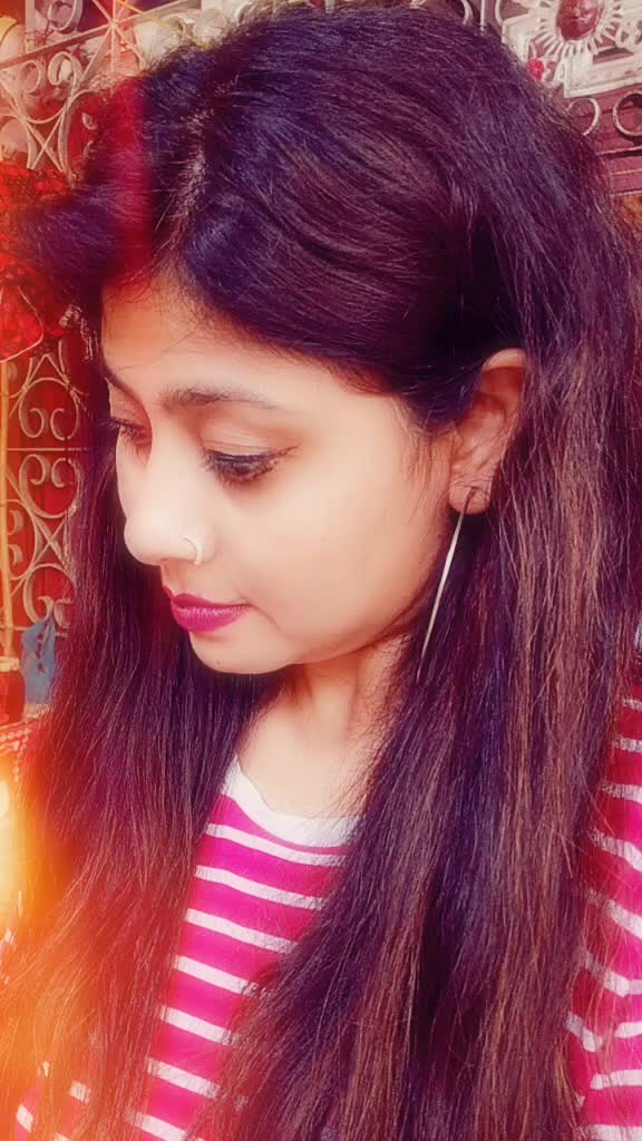 @Blissful Sona