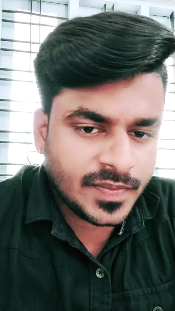 @kannan