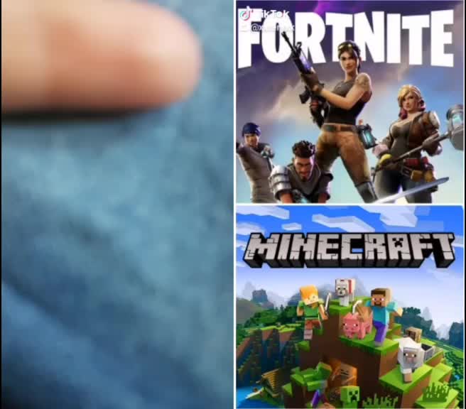 @Mobile player