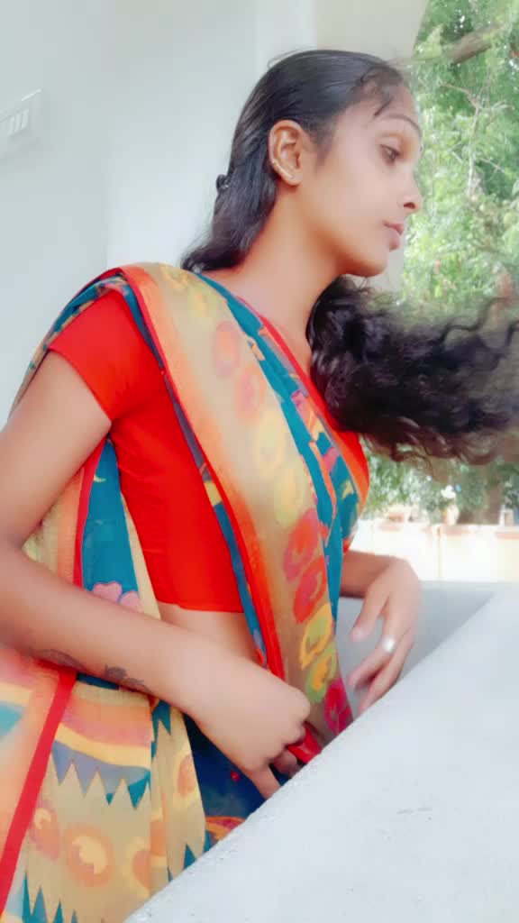 @anju ma
