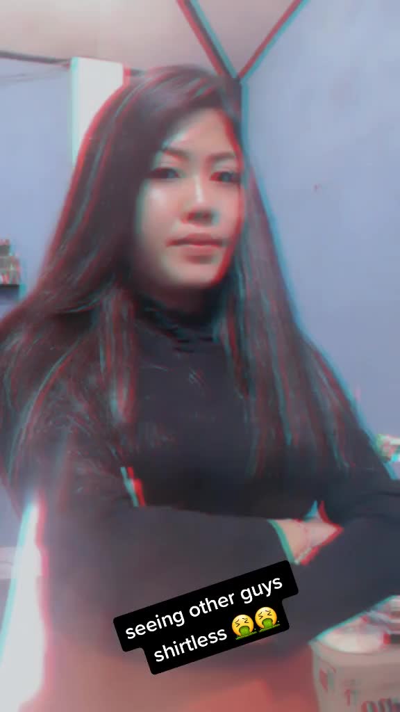 @Diana Thokchom