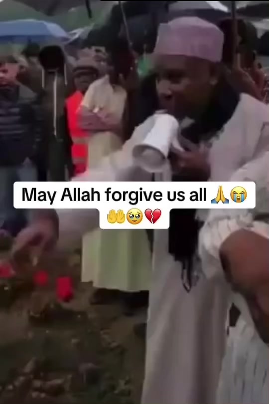@Ashafa_tage 🇳🇬