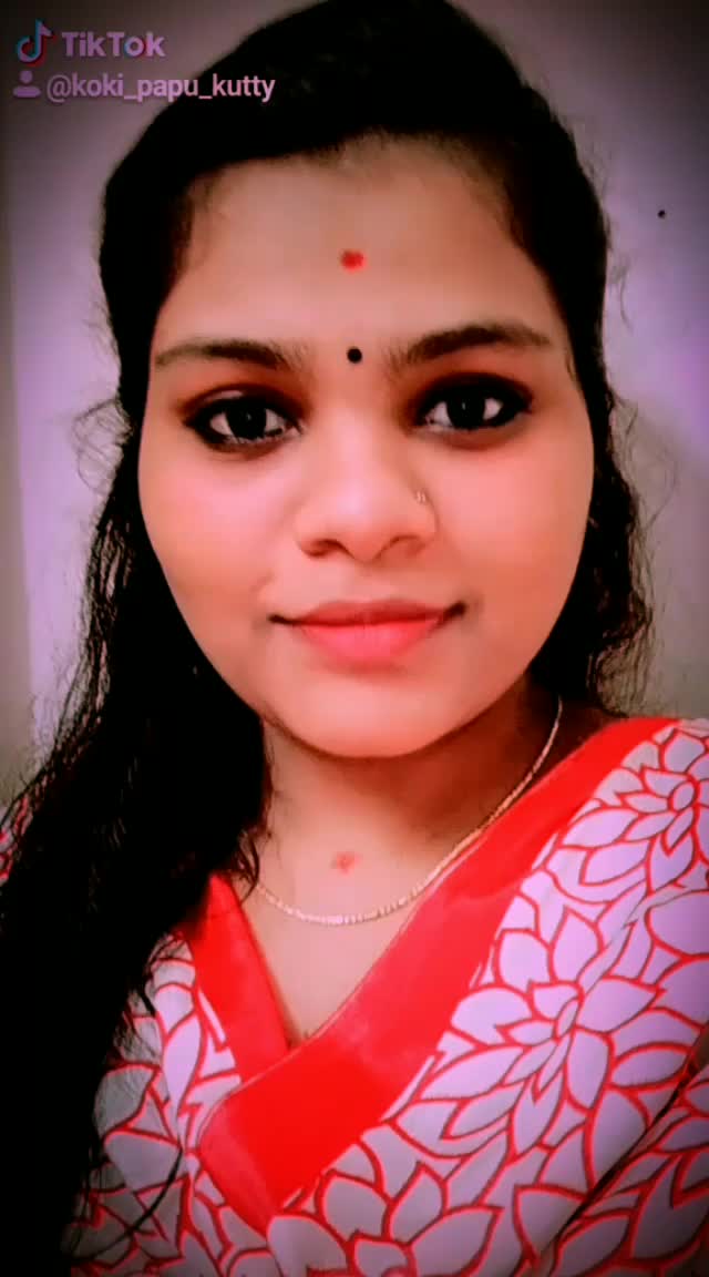@kokila