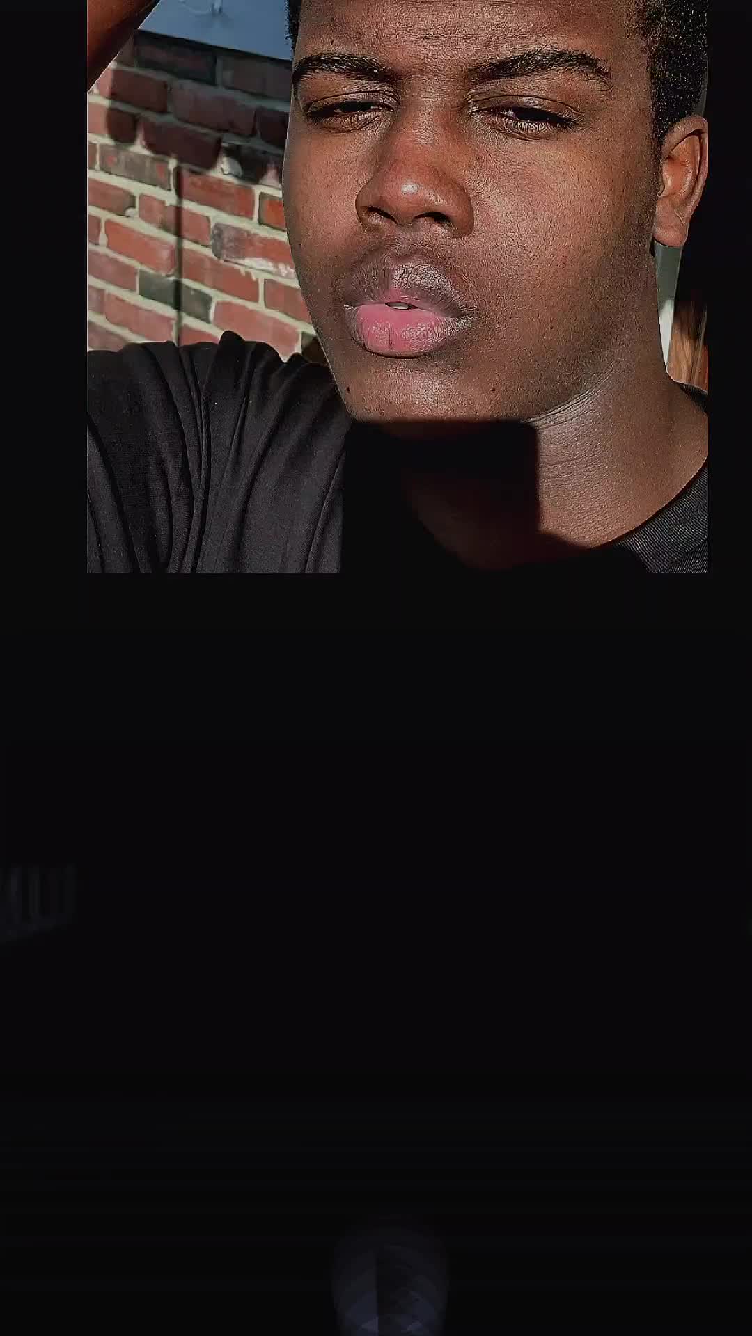 @🤍deejayDugGmix🤍