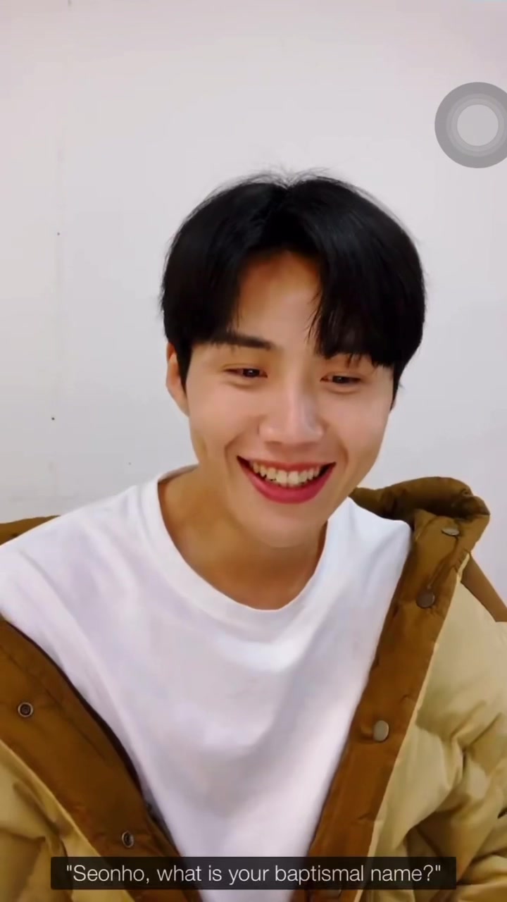 @seondimple