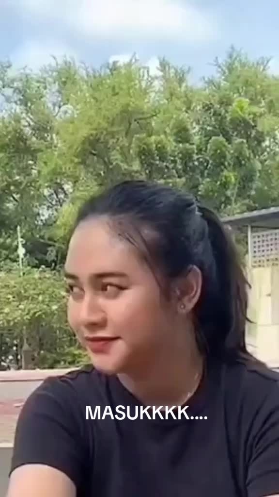 @Mbolang Asik