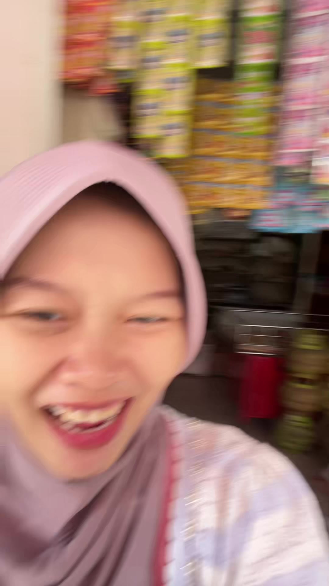 @✨mea✨
