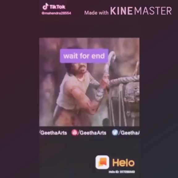 @user6678905225683