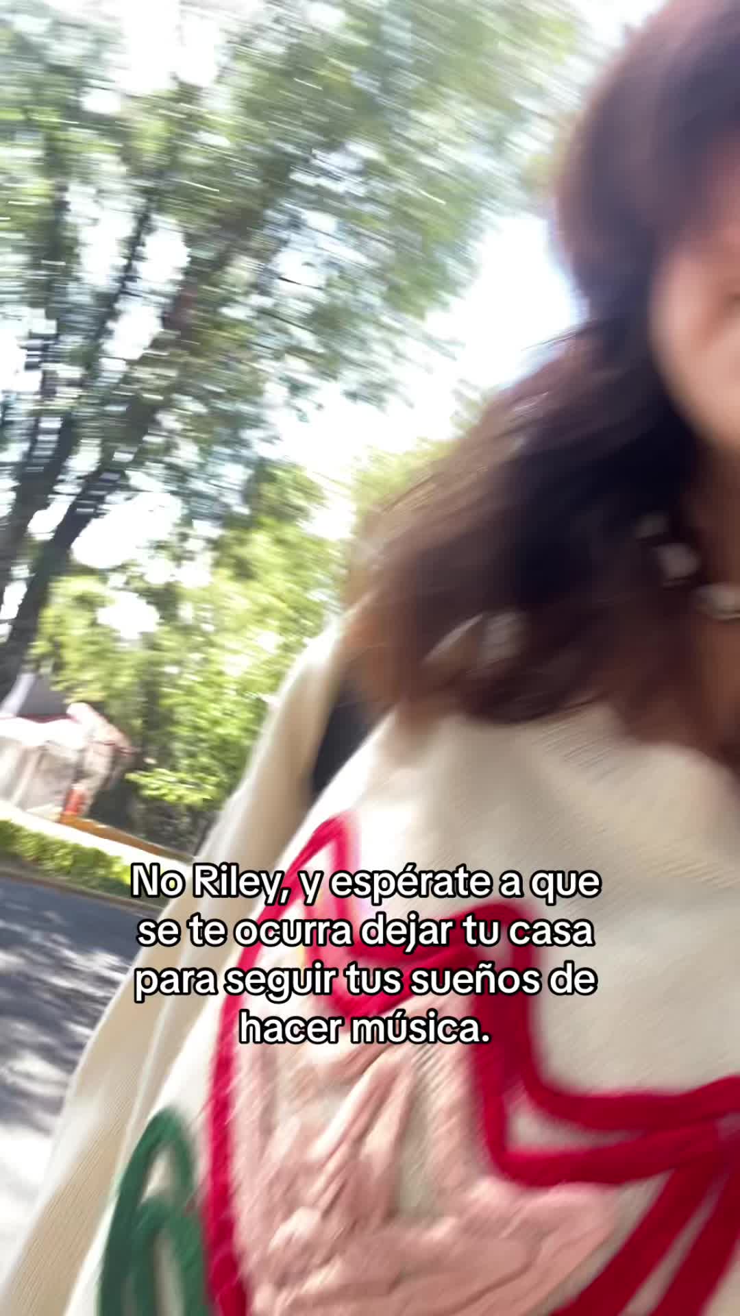 @VALBYE