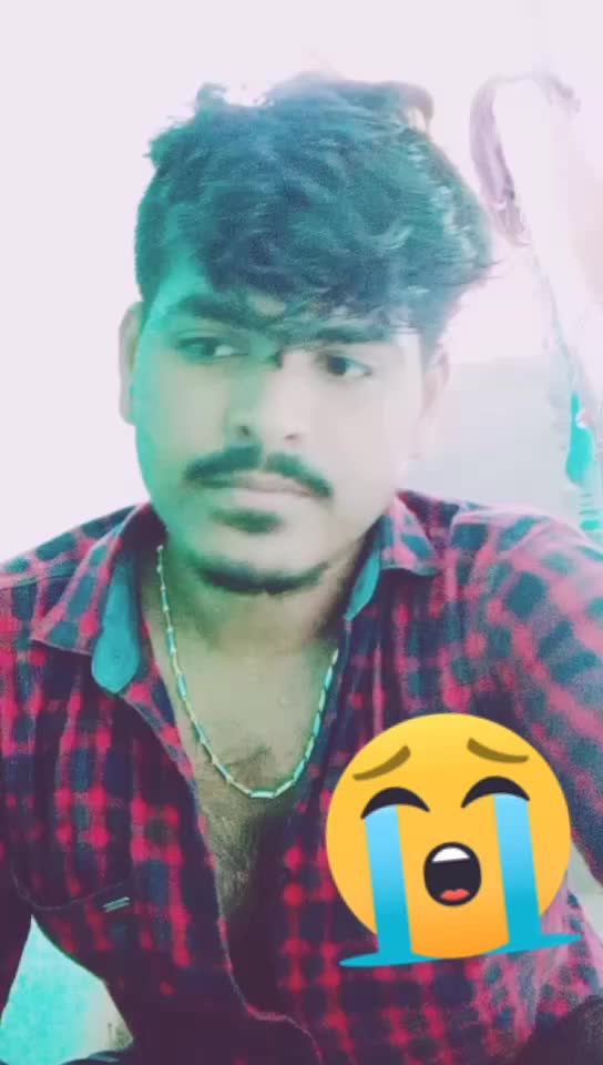 @CHIKU