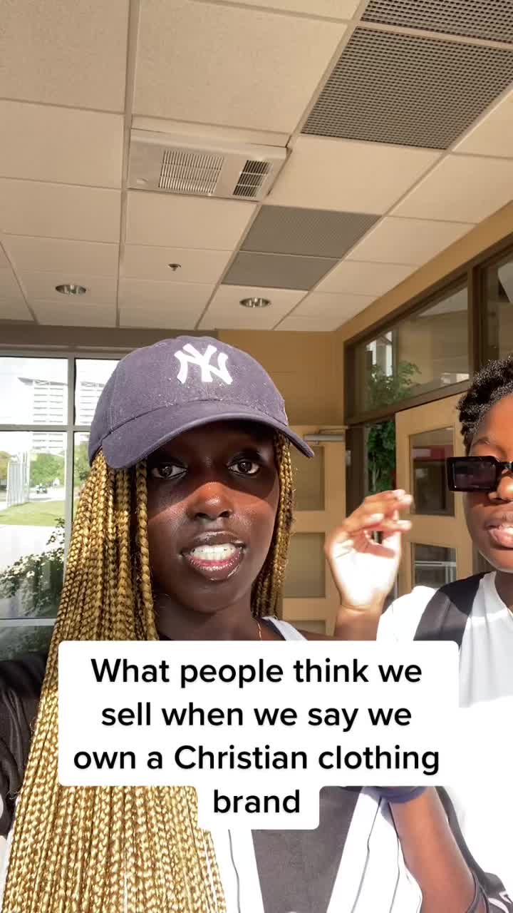 @amnosapparel