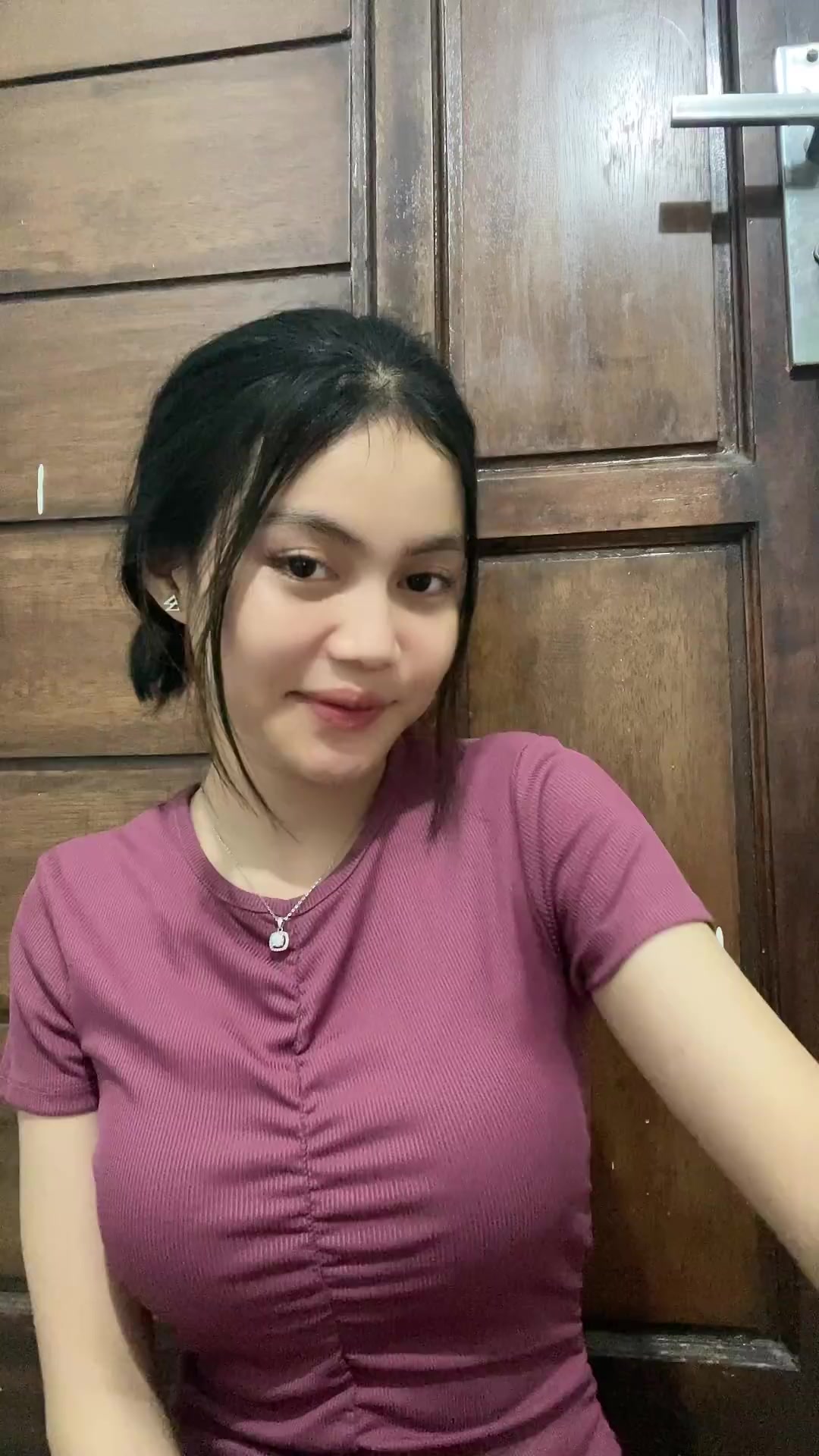 @Put_05