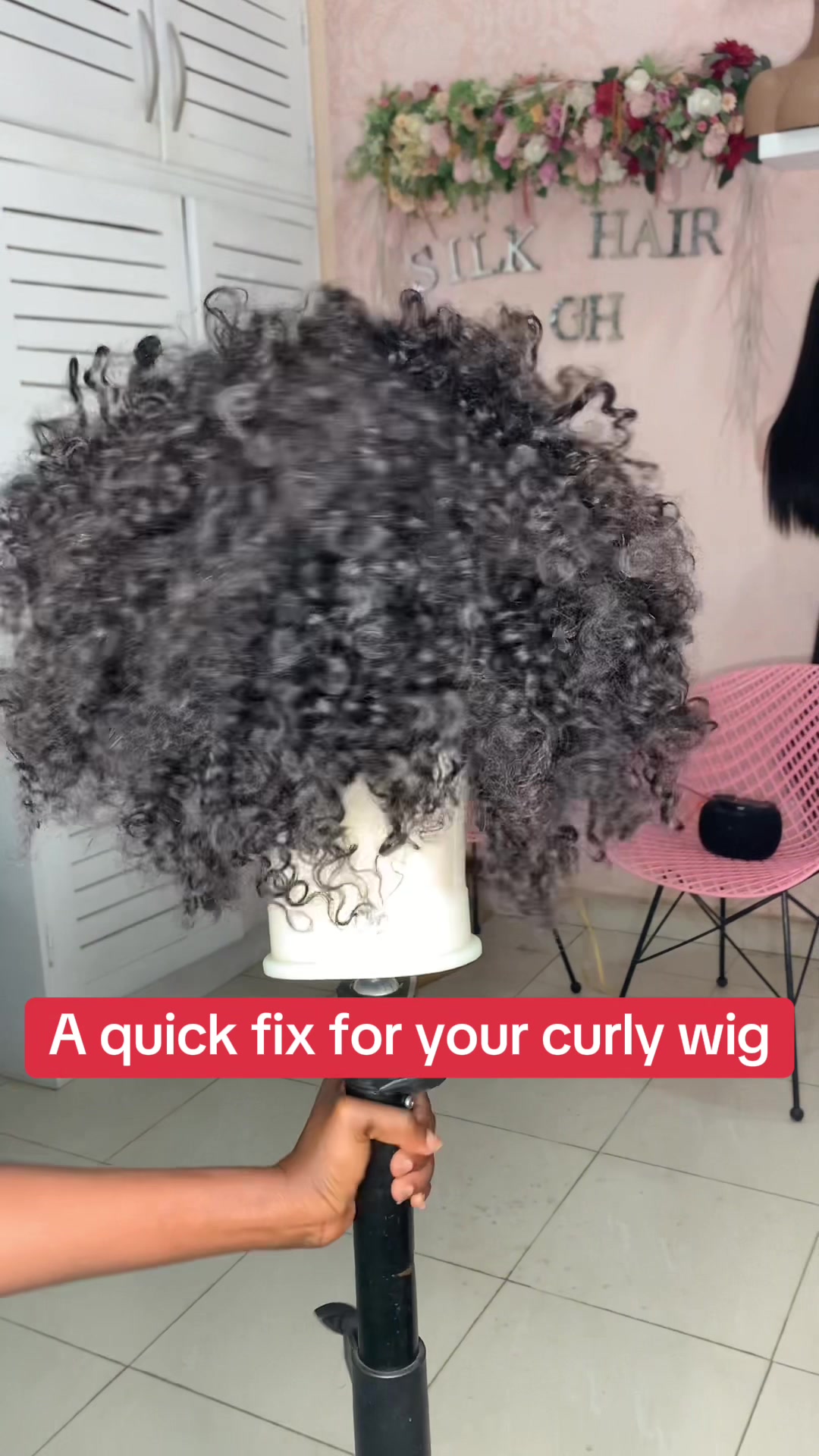 @silkhairghana