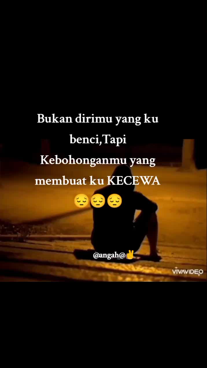 @@angah@✌️