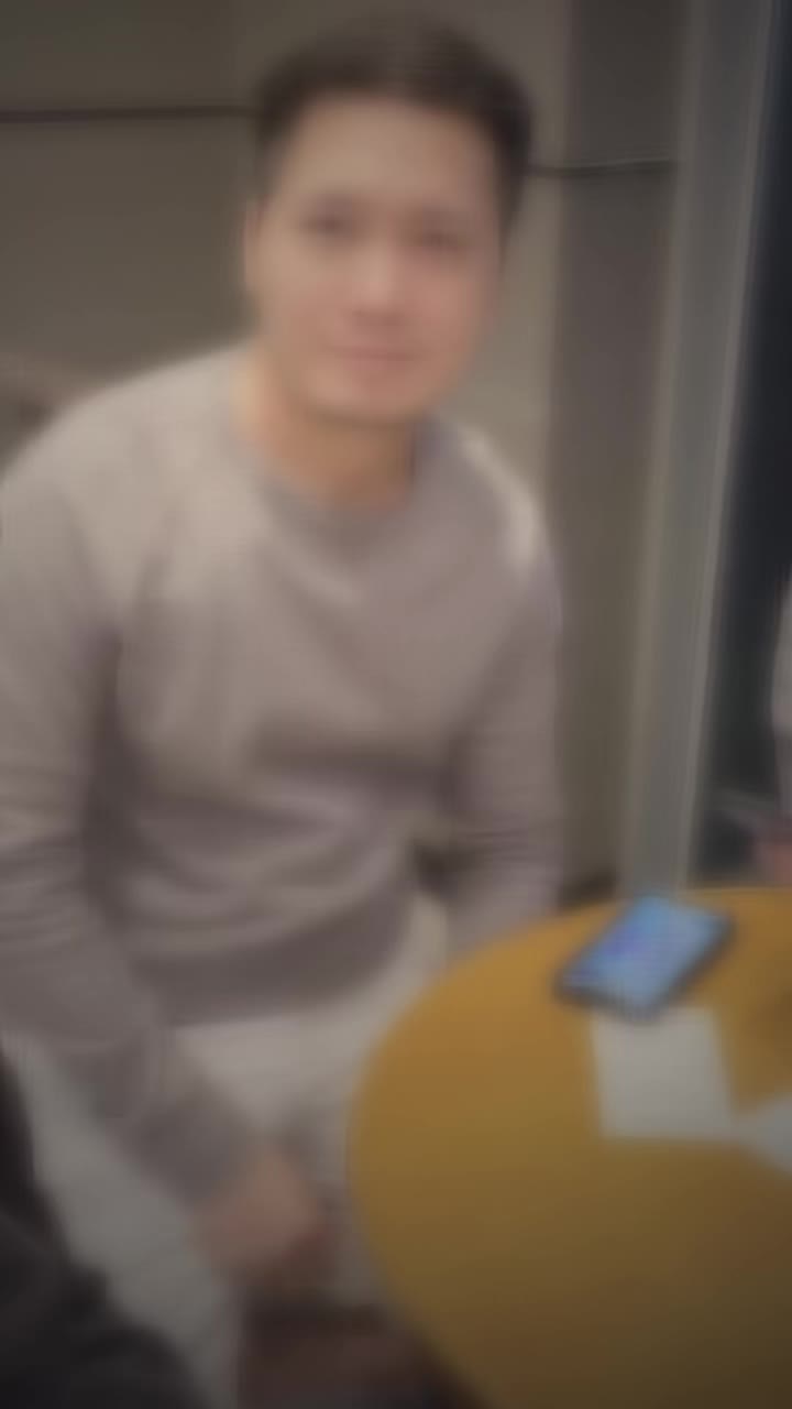 @벤스칸🪽