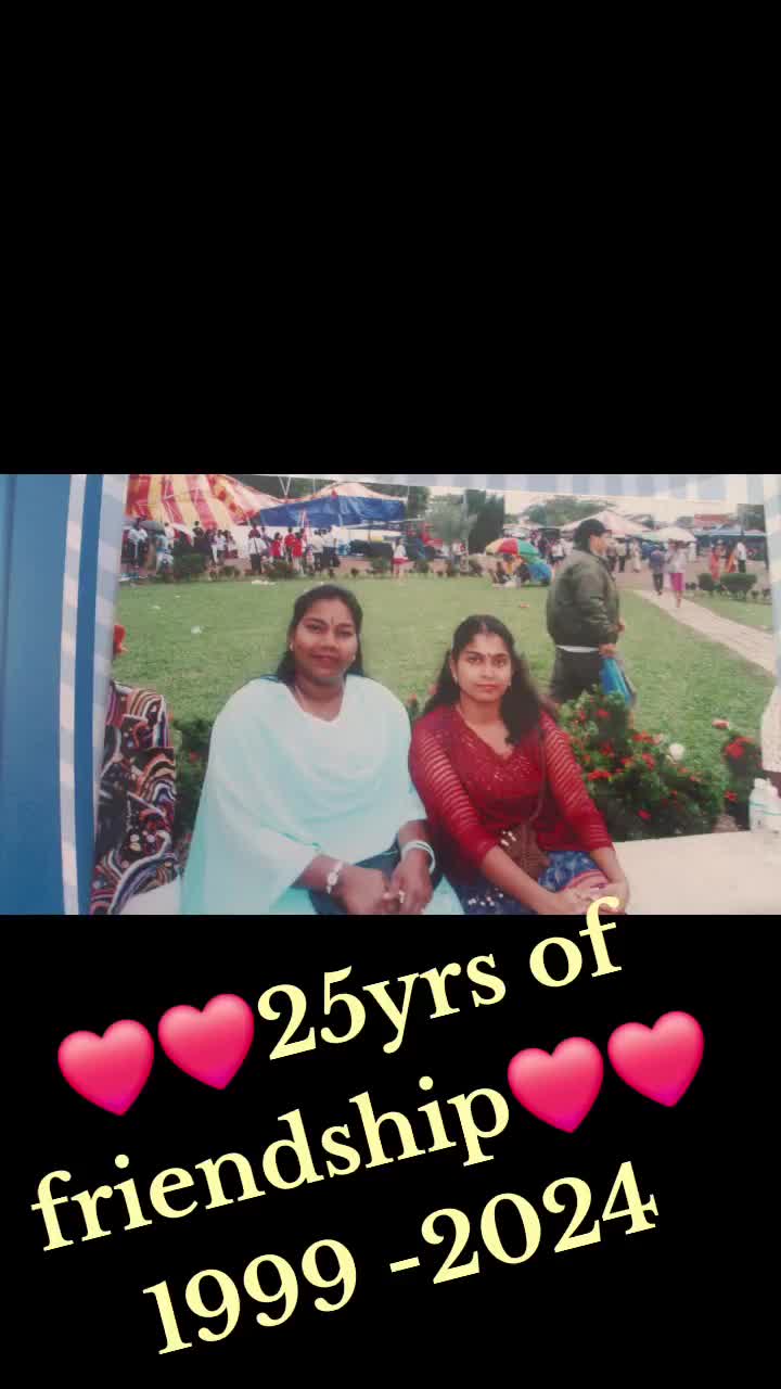 @SK Ammu