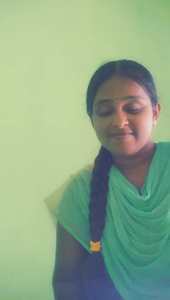 @Dhakshak Vaswik lov
